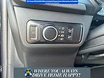2026 Ford Escape FWD SUV for sale #F2843 - photo 20