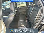 2026 Ford Escape FWD SUV for sale #F2843 - photo 22
