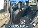 2026 Ford Escape FWD SUV for sale #F2843 - photo 24