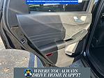 2026 Ford Escape FWD SUV for sale #F2843 - photo 25