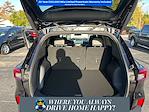2026 Ford Escape FWD SUV for sale #F2843 - photo 26