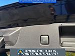 2026 Ford Escape FWD SUV for sale #F2843 - photo 27