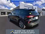 2026 Ford Escape FWD SUV for sale #F2843 - photo 4