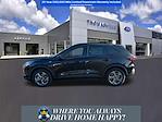 2026 Ford Escape FWD SUV for sale #F2843 - photo 5