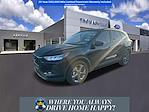 2026 Ford Escape FWD SUV for sale #F2843 - photo 6