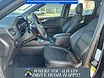 2026 Ford Escape FWD SUV for sale #F2843 - photo 7