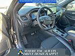 2026 Ford Escape FWD SUV for sale #F2843 - photo 9