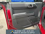 2025 Ford Bronco 4WD SUV for sale #F2844 - photo 10