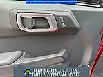 2025 Ford Bronco 4WD SUV for sale #F2844 - photo 11