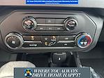2025 Ford Bronco 4WD SUV for sale #F2844 - photo 17