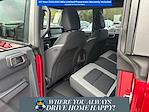 2025 Ford Bronco 4WD SUV for sale #F2844 - photo 25