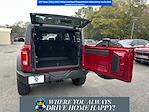 2025 Ford Bronco 4WD SUV for sale #F2844 - photo 26