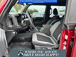 2025 Ford Bronco 4WD SUV for sale #F2844 - photo 7
