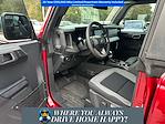 2025 Ford Bronco 4WD SUV for sale #F2844 - photo 9