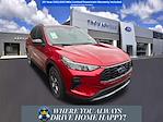 2026 Ford Escape FWD SUV for sale #F2845 - photo 1