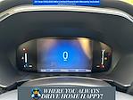 2026 Ford Escape FWD SUV for sale #F2845 - photo 10
