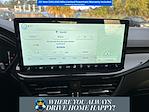 2026 Ford Escape FWD SUV for sale #F2845 - photo 12