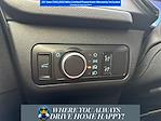 2026 Ford Escape FWD SUV for sale #F2845 - photo 17