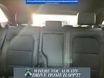 2026 Ford Escape FWD SUV for sale #F2845 - photo 18