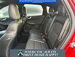 2026 Ford Escape FWD SUV for sale #F2845 - photo 19