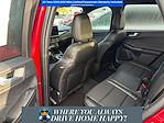 2026 Ford Escape FWD SUV for sale #F2845 - photo 21