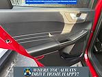 2026 Ford Escape FWD SUV for sale #F2845 - photo 22