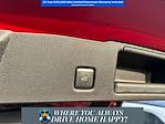 2026 Ford Escape FWD SUV for sale #F2845 - photo 24