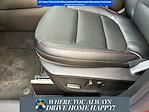 2026 Ford Escape FWD SUV for sale #F2845 - photo 3
