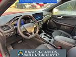 2026 Ford Escape FWD SUV for sale #F2845 - photo 4