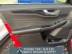 2026 Ford Escape FWD SUV for sale #F2845 - photo 5