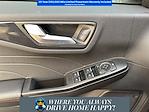 2026 Ford Escape FWD SUV for sale #F2845 - photo 6