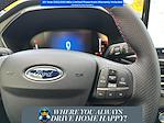 2026 Ford Escape FWD SUV for sale #F2845 - photo 8