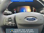 2026 Ford Escape FWD SUV for sale #F2845 - photo 9