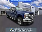 2026 Ford F-250 Crew Cab 4WD Pickup for sale #F2846 - photo 1