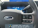 2026 Ford F-250 Crew Cab 4WD Pickup for sale #F2846 - photo 13