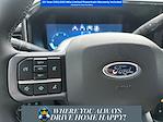 2026 Ford F-250 Crew Cab 4WD Pickup for sale #F2846 - photo 14
