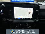 2026 Ford F-250 Crew Cab 4WD Pickup for sale #F2846 - photo 16