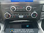 2026 Ford F-250 Crew Cab 4WD Pickup for sale #F2846 - photo 18