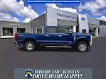 2026 Ford F-250 Crew Cab 4WD Pickup for sale #F2846 - photo 2