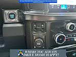 2026 Ford F-250 Crew Cab 4WD Pickup for sale #F2846 - photo 20