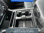 2026 Ford F-250 Crew Cab 4WD Pickup for sale #F2846 - photo 21