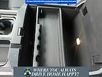 2026 Ford F-250 Crew Cab 4WD Pickup for sale #F2846 - photo 22