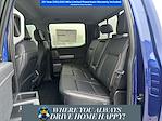 2026 Ford F-250 Crew Cab 4WD Pickup for sale #F2846 - photo 28