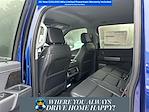 2026 Ford F-250 Crew Cab 4WD Pickup for sale #F2846 - photo 30