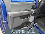 2026 Ford F-250 Crew Cab 4WD Pickup for sale #F2846 - photo 31