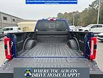 2026 Ford F-250 Crew Cab 4WD Pickup for sale #F2846 - photo 32