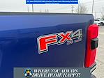 2026 Ford F-250 Crew Cab 4WD Pickup for sale #F2846 - photo 34