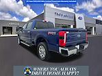 2026 Ford F-250 Crew Cab 4WD Pickup for sale #F2846 - photo 4