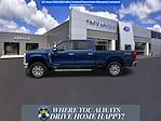 2026 Ford F-250 Crew Cab 4WD Pickup for sale #F2846 - photo 5