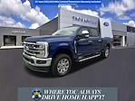 2026 Ford F-250 Crew Cab 4WD Pickup for sale #F2846 - photo 6